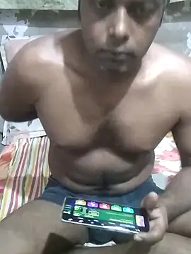 Snapshot of xxx_men_09 chatting on 03-10-25, 12:37 xxx men 09 online show from 03-10-25, 12:37