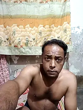 Snapshot of xxx_men_09 chatting on 03-12-25, 05:17 xxx men 09 online show from 03-12-25, 05:17