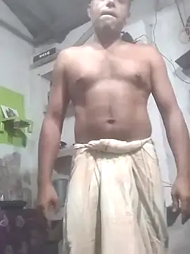 Snapshot of xxx_men_09 chatting on 03-14-25, 05:13 xxx men 09 online show from 03-14-25, 05:13
