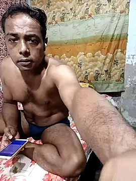 Snapshot of xxx_men_09 chatting on 03-17-25, 05:05 xxx men 09 online show from 03-17-25, 05:05