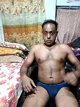 Snapshot of xxx_men_09 chatting on 03-21-25, 05:11 xxx men 09 online show from 03-21-25, 05:11