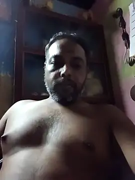 Snapshot of xxx_men_09 chatting on 09-26-25, 05:06 xxx men 09 online show from 09-26-25, 05:06