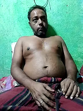 Snapshot of xxx_men_09 chatting on 10-16-25, 05:52 xxx men 09 online show from 10-16-25, 05:52