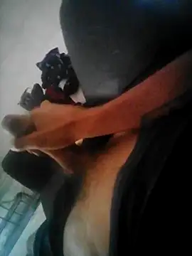 fuckbunny84b online show from 02-11-25, 03:08