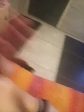 fuckbunny84b online show from 02-16-25, 07:05