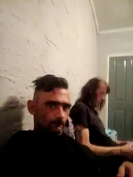 fuckbunny84b online show from 03-10-25, 07:29