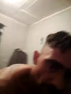 fuckbunny84b online show from 03-11-25, 07:58