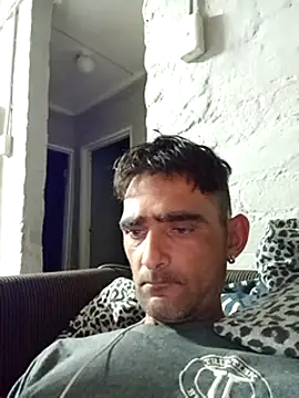 fuckbunny84b online show from 03-22-25, 07:20