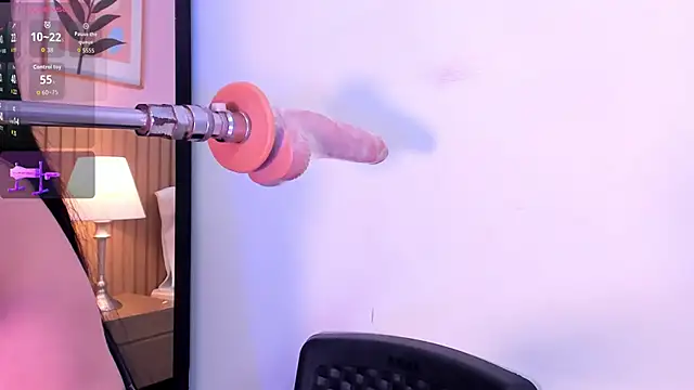 sexy mich 18 online show from 03-27-26, 08:19