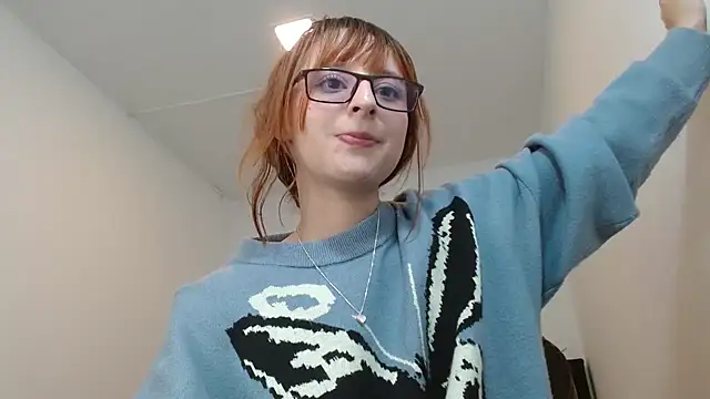 Snapshot of CelesteAyase chatting on 01-23-25, 08:13 CelesteAyase online show from 01-23-25, 08:13