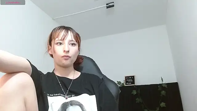 Snapshot of CelesteAyase chatting on 02-08-25, 04:36 CelesteAyase online show from 02-08-25, 04:36