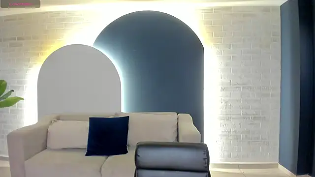 AlinaKravitz online show from 03-29-26, 05:13