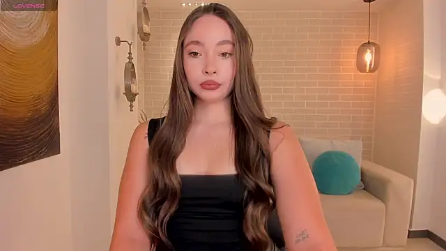 AlinaKravitz online show from 04-22-26, 05:58