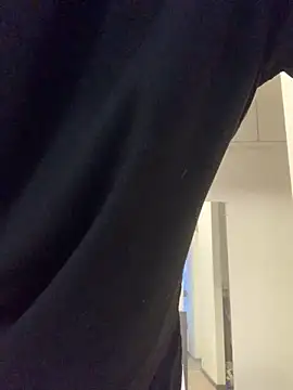 libeibeii online show from 03-09-26, 10:19