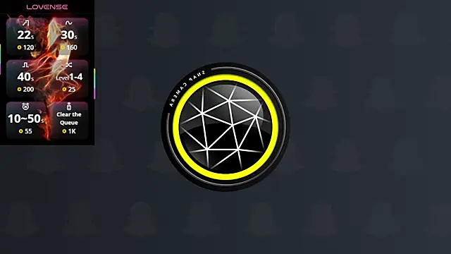 lunalovedoll  online show from 02-18-26, 07:10