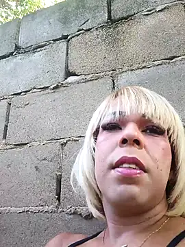 blondebitchlitle online show from 12-13-25, 08:14