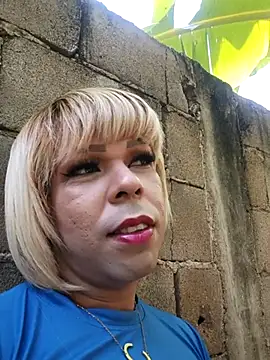 blondebitchlitle online show from 12-15-25, 03:27