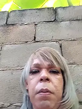 blondebitchlitle online show from 01-05-26, 08:34