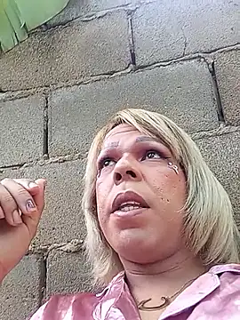 blondebitchlitle online show from 01-15-26, 02:43