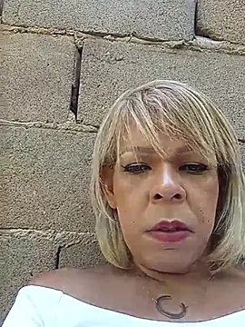 blondebitchlitle online show from 01-18-26, 06:44