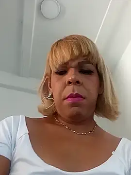 blondebitchlitle online show from 03-01-26, 02:41