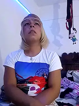 blondebitchlitle online show from 03-11-26, 02:56