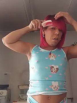 blondebitchlitle online show from 06-27-26, 12:33