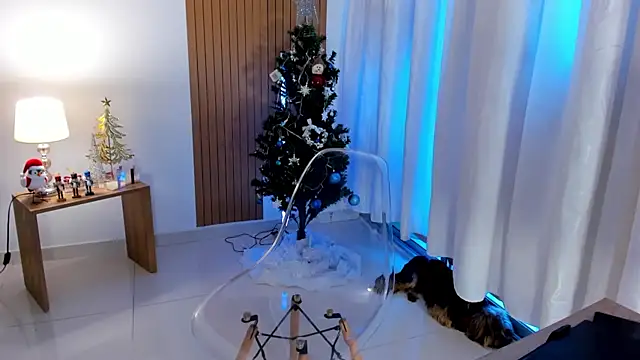 Snapshot of _Sam_sexy_ chatting on 12-11-24, 10:16 Sam sexy online show from 12-11-24, 10:16