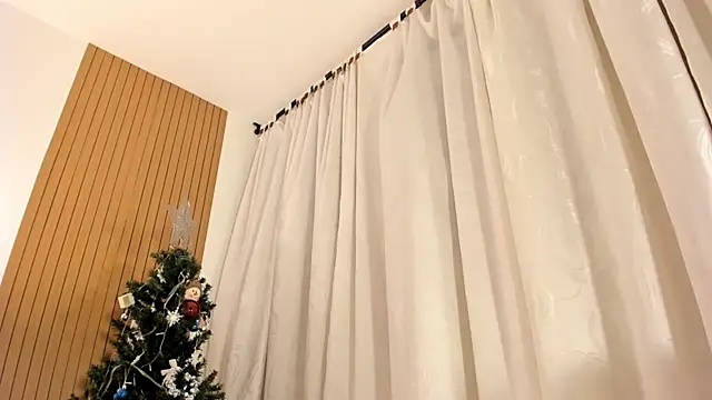 Snapshot of _Sam_sexy_ chatting on 12-20-24, 11:26 Sam sexy online show from 12-20-24, 11:26