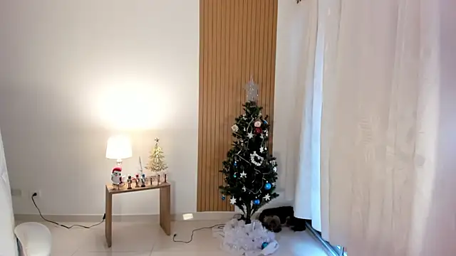 Snapshot of _Sam_sexy_ chatting on 12-28-24, 09:08 Sam sexy online show from 12-28-24, 09:08