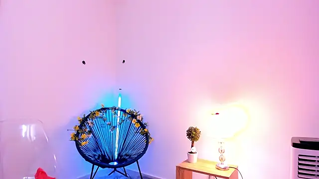 Snapshot of _Sam_sexy_ chatting on 01-12-25, 12:18 Sam sexy online show from 01-12-25, 12:18