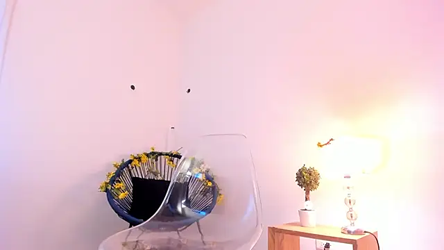 Snapshot of _Sam_sexy_ chatting on 02-17-25, 08:26 Sam sexy online show from 02-17-25, 08:26