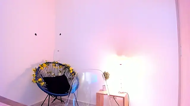 Snapshot of _Sam_sexy_ chatting on 03-03-25, 07:06 Sam sexy online show from 03-03-25, 07:06