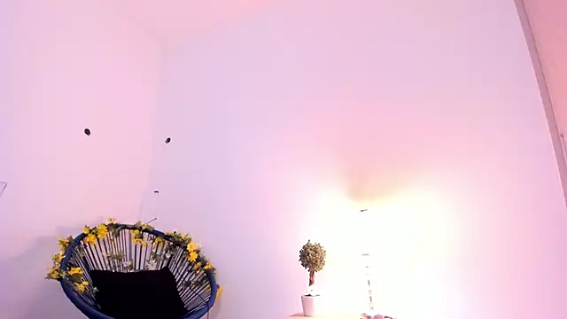 Snapshot of _Sam_sexy_ chatting on 03-03-25, 10:10 Sam sexy online show from 03-03-25, 10:10