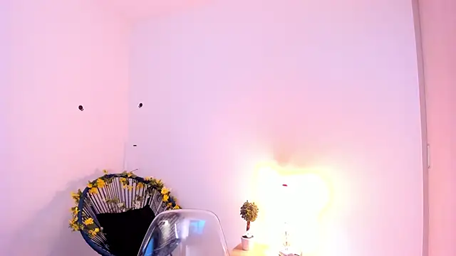 Snapshot of _Sam_sexy_ chatting on 03-04-25, 06:07 Sam sexy online show from 03-04-25, 06:07