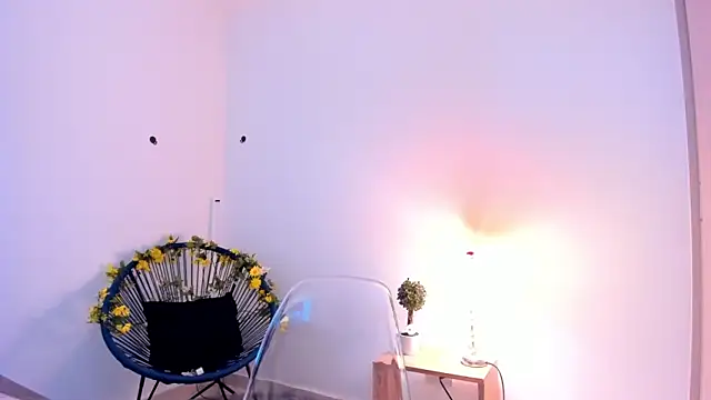 Snapshot of _Sam_sexy_ chatting on 03-10-25, 06:12 Sam sexy online show from 03-10-25, 06:12