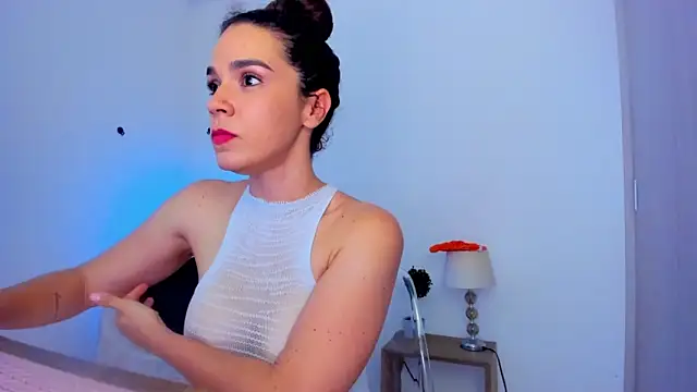 Snapshot of _Sam_sexy_ chatting on 09-12-25, 09:59 Sam sexy online show from 09-12-25, 09:59