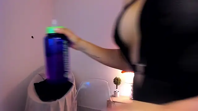 Snapshot of _Sam_sexy_ chatting on 09-24-25, 08:12 Sam sexy online show from 09-24-25, 08:12