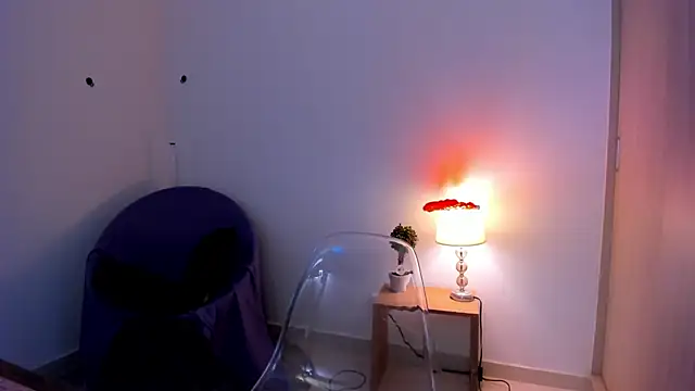 Snapshot of _Sam_sexy_ chatting on 10-19-25, 06:08 Sam sexy online show from 10-19-25, 06:08