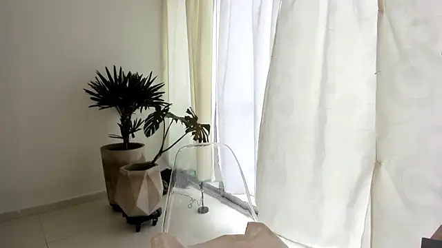 Snapshot of _Sam_sexy_ chatting on 11-10-25, 08:19 Sam sexy online show from 11-10-25, 08:19