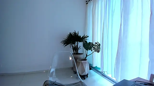 Snapshot of _Sam_sexy_ chatting on 11-14-25, 07:56 Sam sexy online show from 11-14-25, 07:56