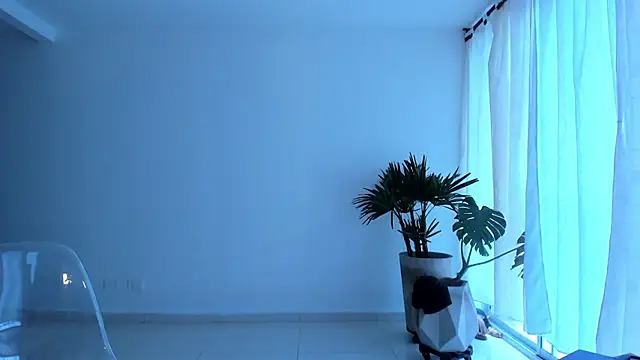 Snapshot of _Sam_sexy_ chatting on 11-30-25, 08:02 Sam sexy online show from 11-30-25, 08:02