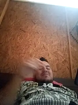 Snapshot of TheBriiaand30 chatting on 09-18-25, 04:31 TheBriiaand30 online show from 09-18-25, 04:31