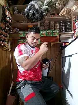 Snapshot of TheBriiaand30 chatting on 09-27-25, 03:17 TheBriiaand30 online show from 09-27-25, 03:17