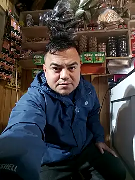 Snapshot of TheBriiaand30 chatting on 09-29-25, 02:00 TheBriiaand30 online show from 09-29-25, 02:00