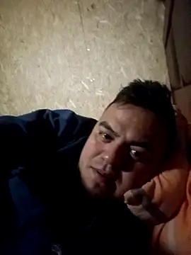 Snapshot of TheBriiaand30 chatting on 09-30-25, 02:05 TheBriiaand30 online show from 09-30-25, 02:05