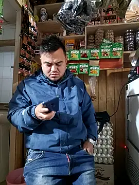 Snapshot of TheBriiaand30 chatting on 10-06-25, 02:36 TheBriiaand30 online show from 10-06-25, 02:36