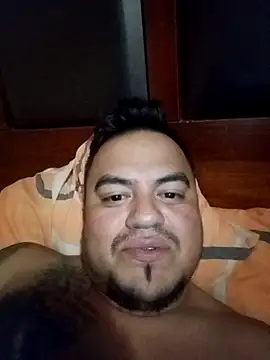 Snapshot of TheBriiaand30 chatting on 10-07-25, 02:53 TheBriiaand30 online show from 10-07-25, 02:53