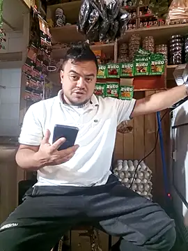 Snapshot of TheBriiaand30 chatting on 10-09-25, 02:37 TheBriiaand30 online show from 10-09-25, 02:37