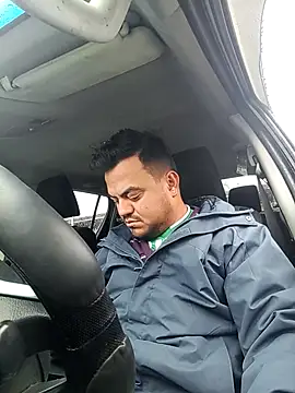 Snapshot of TheBriiaand30 chatting on 10-13-25, 12:05 TheBriiaand30 online show from 10-13-25, 12:05